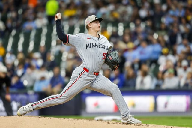 SGPN Prop Bet for Monday (August 11th): MLB Prop Play