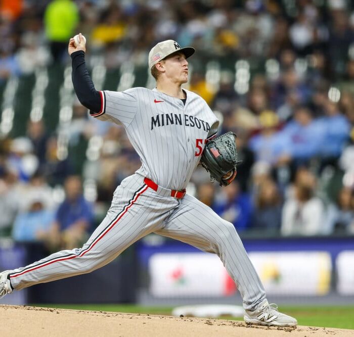 SGPN Prop Bet for Monday (August 11th): MLB Prop Play