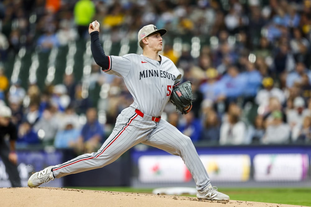 SGPN Prop Bet for Monday (August 11th): MLB Prop Play