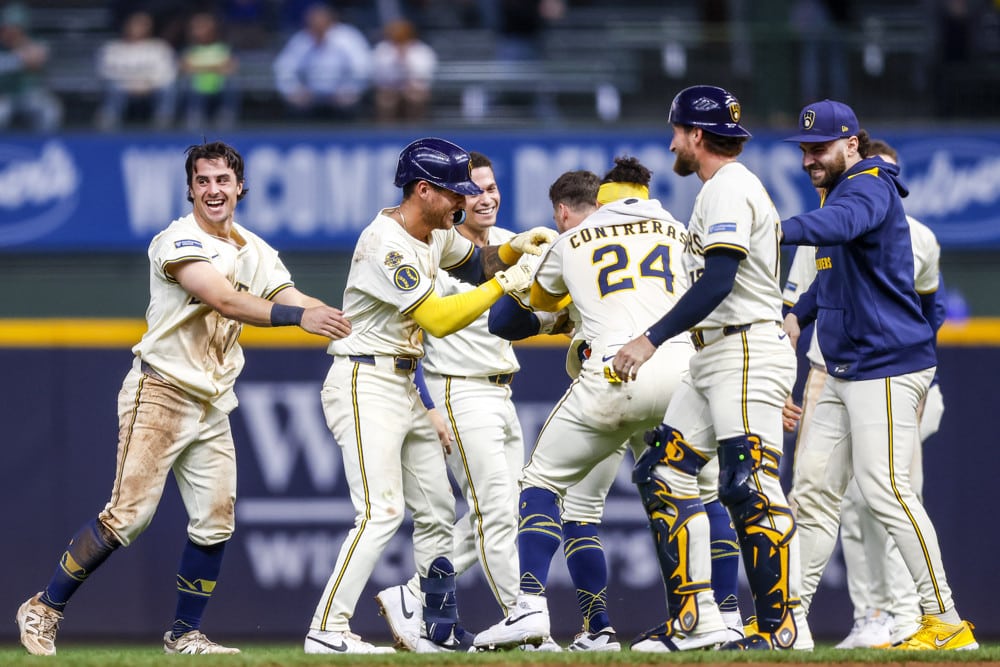 Best Bet For Sunday (August 17th): MLB Predictions
