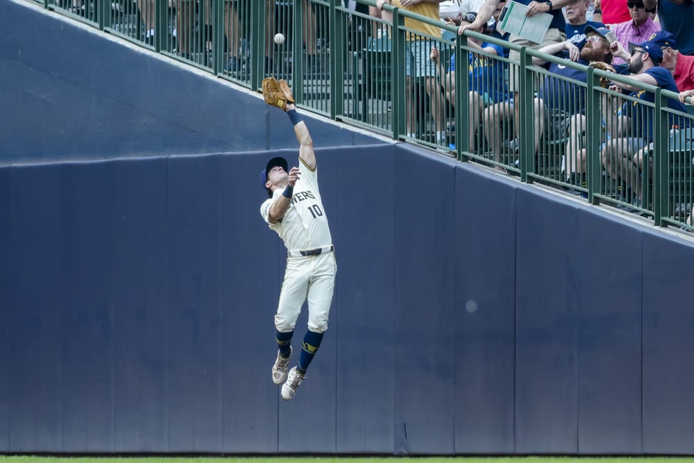 Best Bet For Monday (August 4th): MLB Predictions