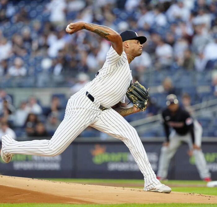 Best Bet For Sunday (August 3rd): MLB Predictions