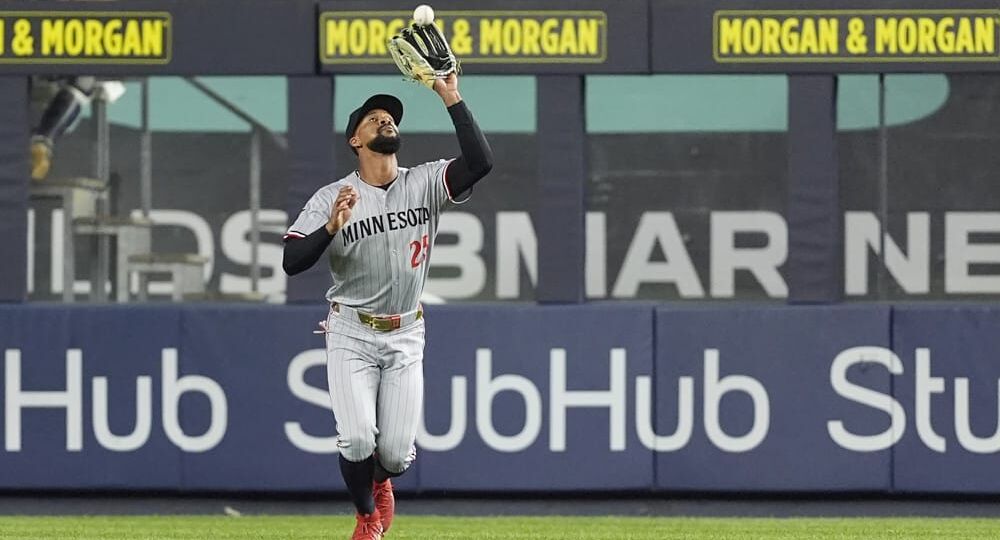 Best Bet For Tuesday (August 19th): MLB Predictions