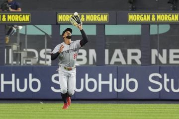 Best Bet For Tuesday (August 19th): MLB Predictions