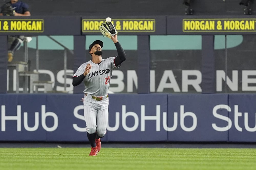Best Bet For Tuesday (August 19th): MLB Predictions
