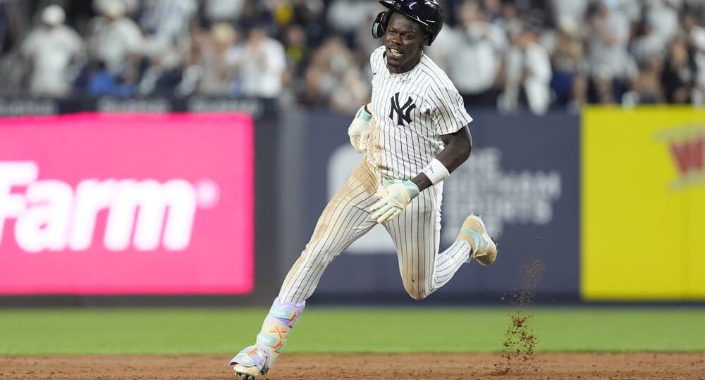 Best Bet For Friday (August 15th): MLB Predictions