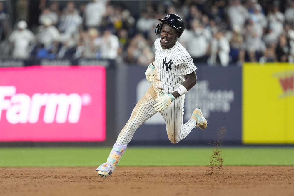 Best Bet For Friday (August 15th): MLB Predictions