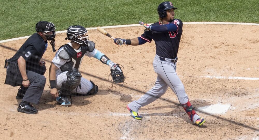 Best Bet For Sunday (August 10th): MLB Predictions