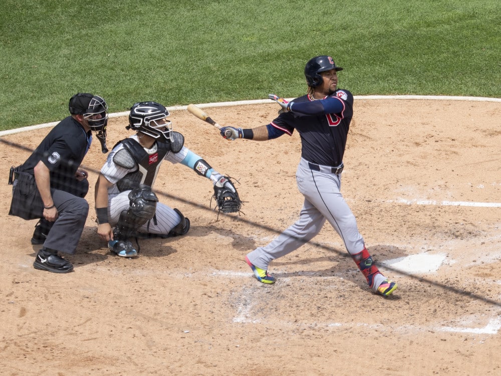 Best Bet For Sunday (August 10th): MLB Predictions