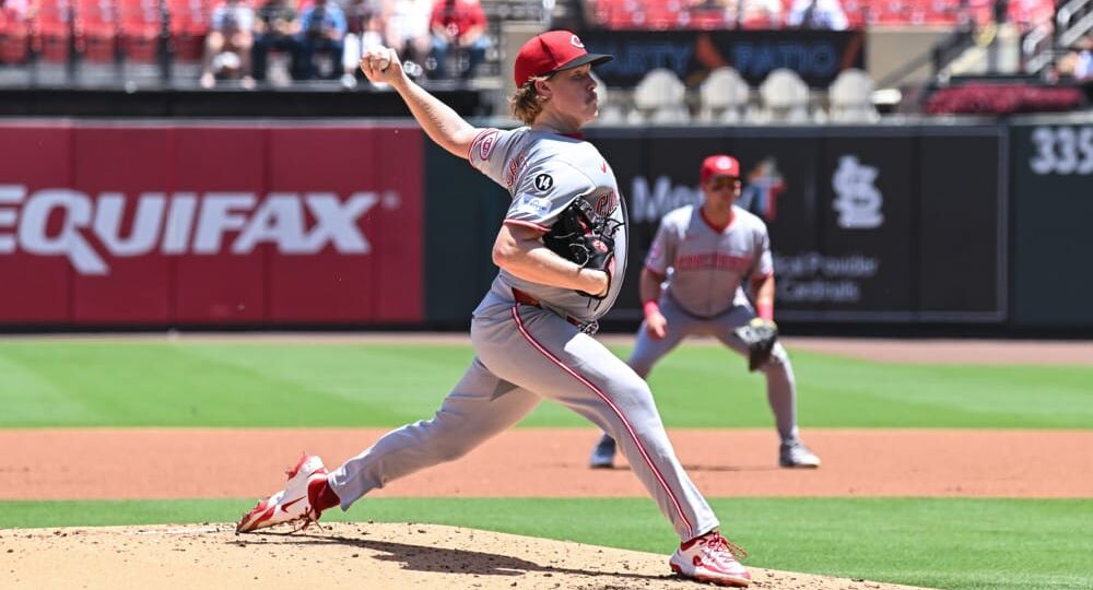NRFI YRFI Picks August 23 - bets August 23 - picks August 23 - Come tail along with these MLB picks today with us!