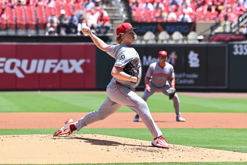 NRFI YRFI Picks August 23 - bets August 23 - picks August 23 - Come tail along with these MLB picks today with us!