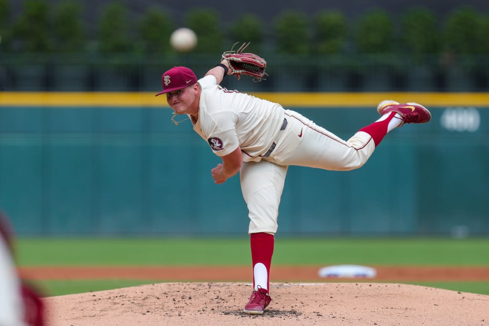 Underdog Fantasy DFS Picks for August 20 are here. Come play along with the best in the daily fantasy sports world.