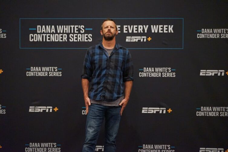 Dana White's Contender Series Week 2 is filled with bangers. We've got all the DWCS bets and picks for you. Come tail along