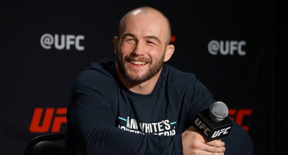 Best Bet For Saturday (August 2nd): UFC Predictions