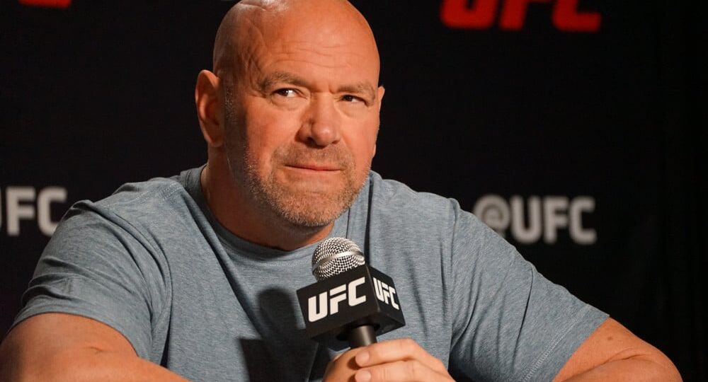 Dana White's Contender Series Week 4 is filled with bangers. We've got all the DWCS bets and picks for you. Come tail along