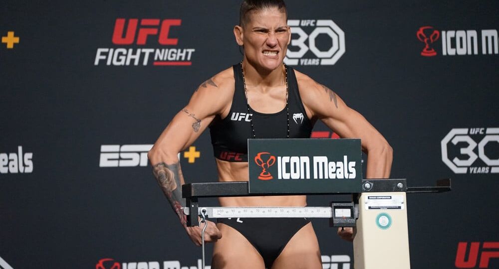UFC Vegas 109 is upon us and we've got our favorite prelim pick for the event. Come check out all out MMA and UFC picks, bets and predictions.