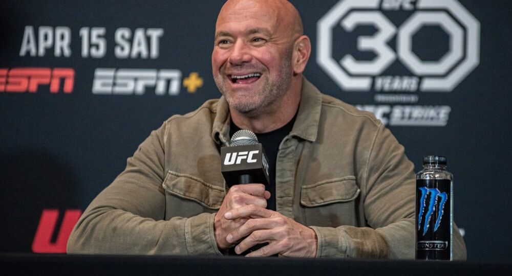 MMA Prop Pick of the Week: DWCS Week 4