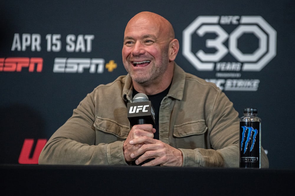 MMA Prop Pick of the Week: DWCS Week 4
