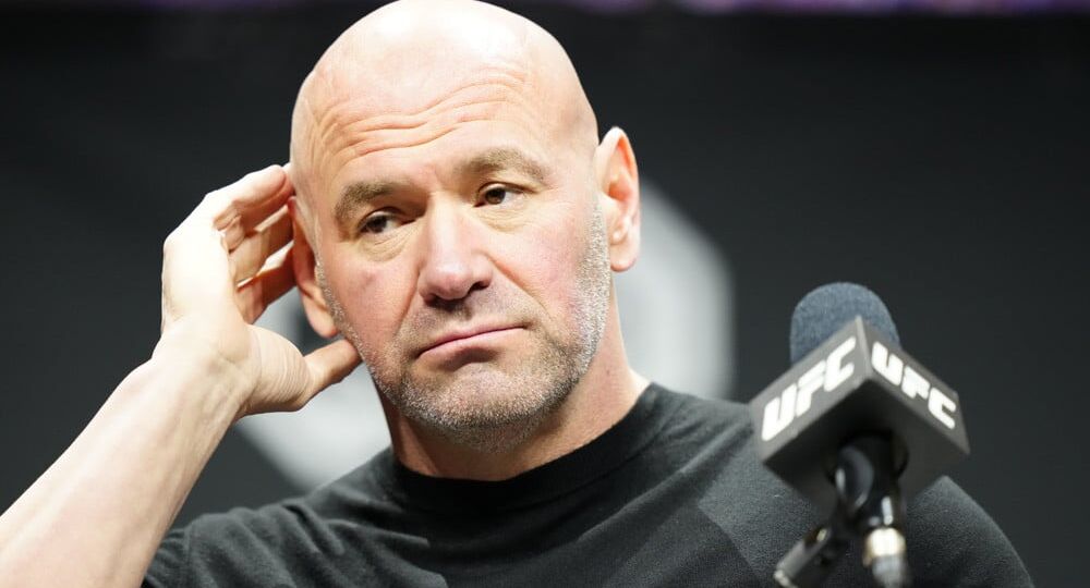 DWCS Week 3 is upon us and we've got our favorite prelim pick for the event. Come check out all out MMA and UFC picks, bets and predictions.