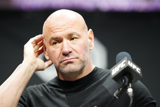 DWCS Week 3 is upon us and we've got our favorite prelim pick for the event. Come check out all out MMA and UFC picks, bets and predictions.