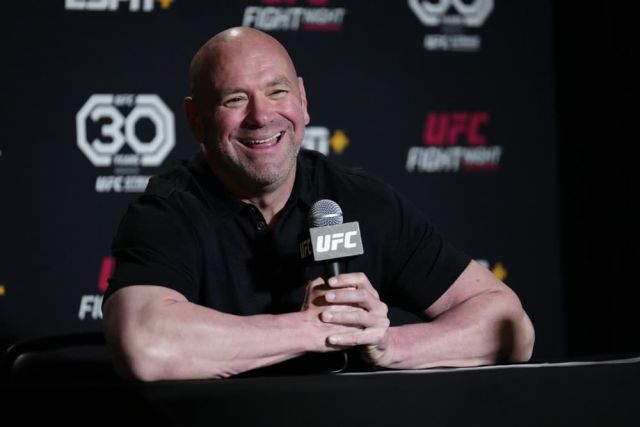 MMA Main Card Pick of the Week: DWCS Week 3
