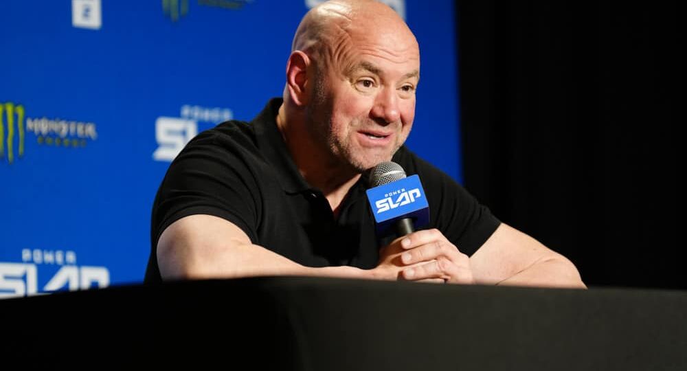 Dana White's Contender Series Week 1 is filled with bangers. We've got all the DWCS bets and picks for you. Come tail along