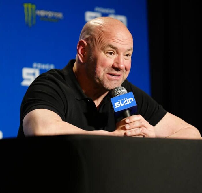 Dana White's Contender Series Week 1 is filled with bangers. We've got all the DWCS bets and picks for you. Come tail along