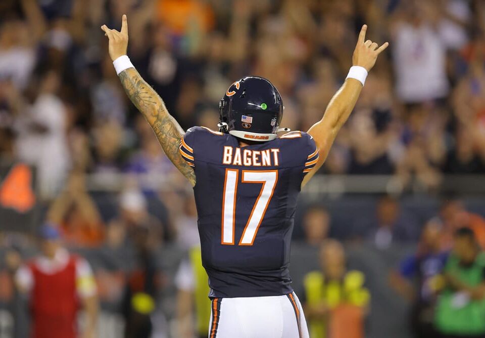Underdog Fantasy Picks For NFL Preseason Week 3
