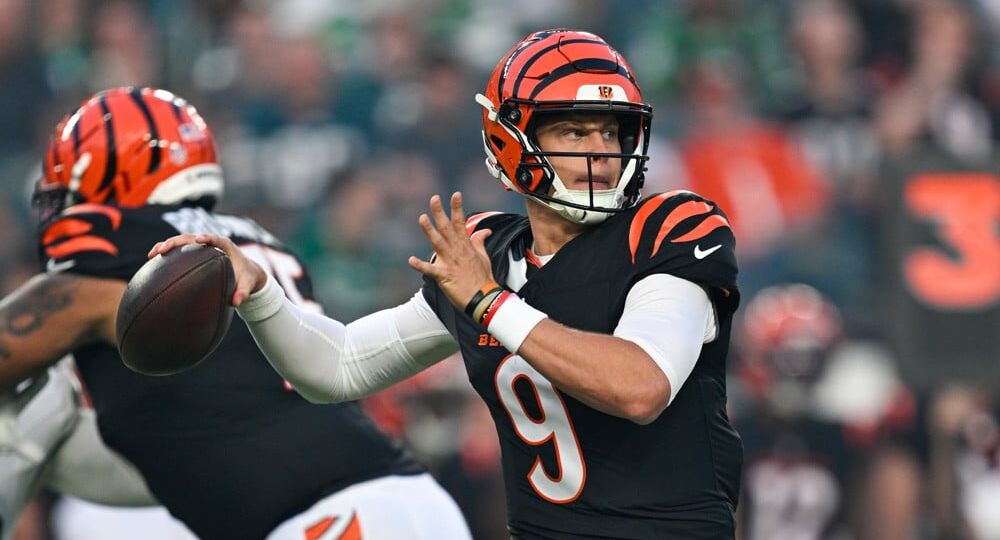 NFL Preseason Week 1 Recap: What We Learned And NFL Futures