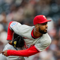 NRFI YRFI Picks August 25 - bets August 25 - picks August 25 - Come tail along with these MLB picks today with us!