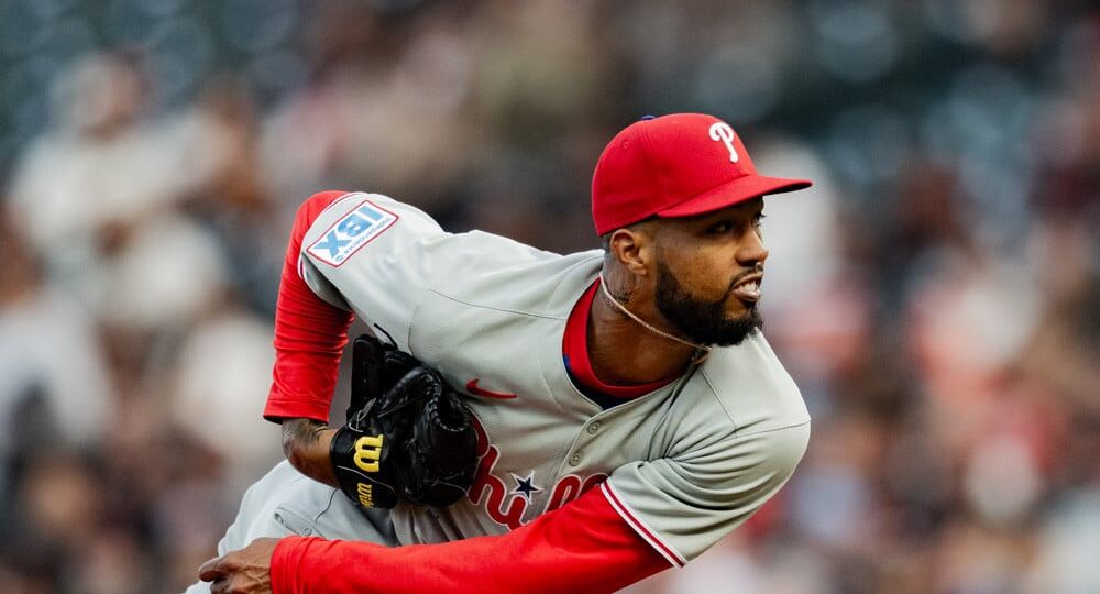 NRFI YRFI Picks August 25 - bets August 25 - picks August 25 - Come tail along with these MLB picks today with us!
