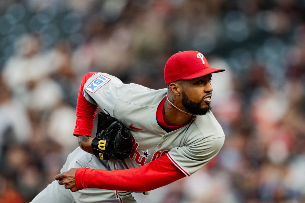 NRFI YRFI Picks August 25 - bets August 25 - picks August 25 - Come tail along with these MLB picks today with us!