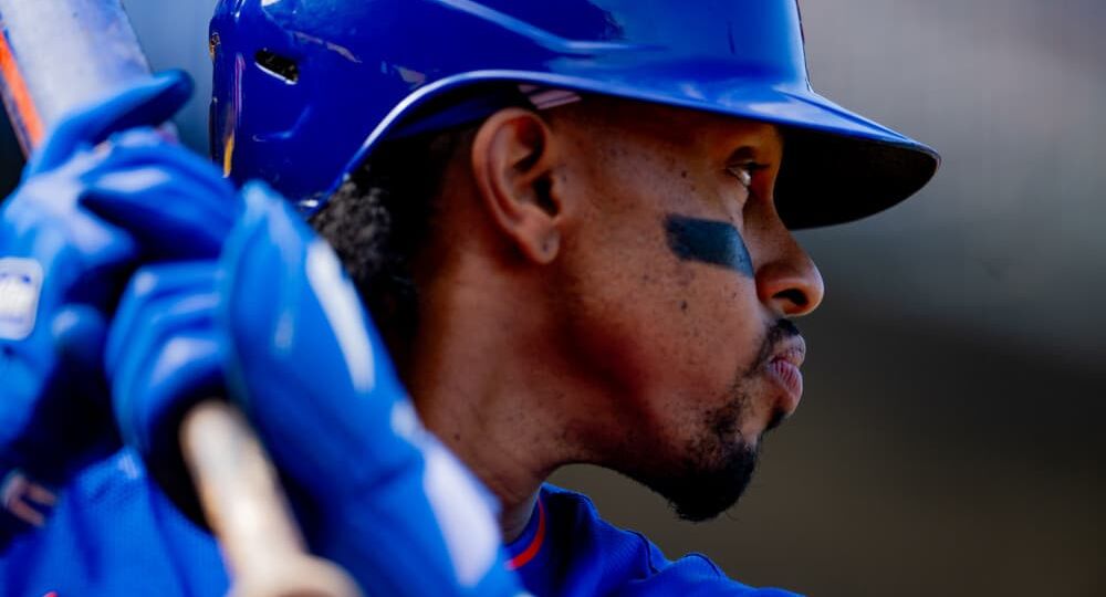 SGPN Prop Bet for Tuesday (August 19th): MLB Prop Play