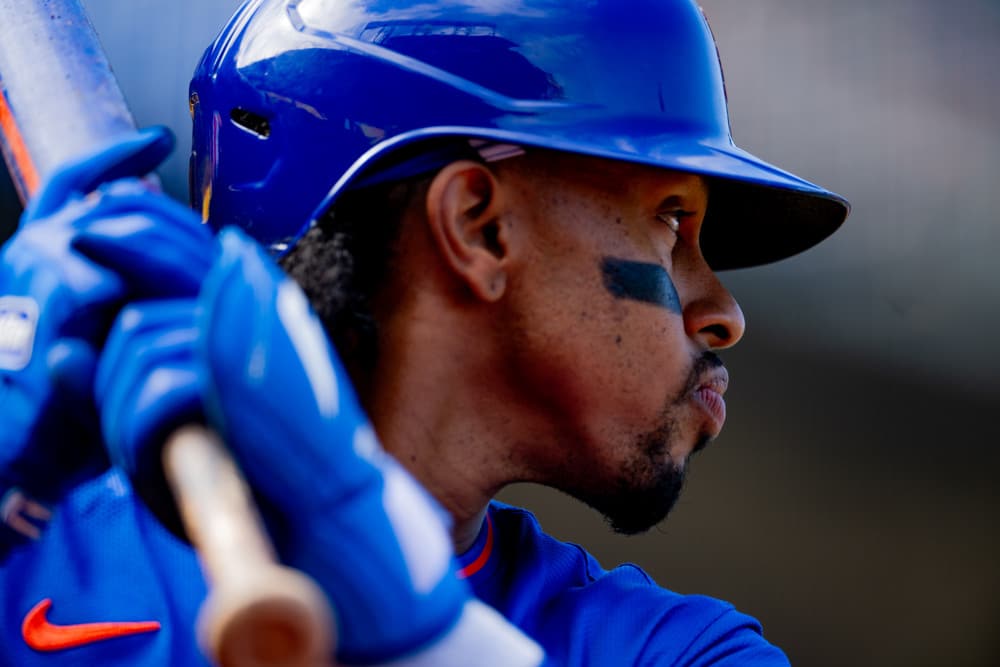 SGPN Prop Bet for Tuesday (August 19th): MLB Prop Play