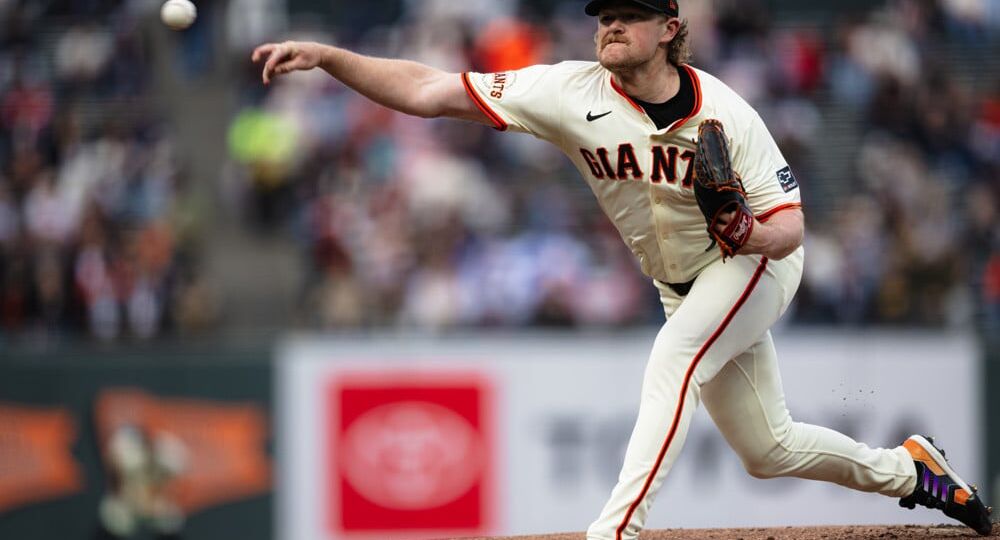 NRFI YRFI Picks August 28 - bets August 28 - picks August 28 - Come tail along with these MLB picks today with us!