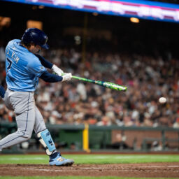 Best Bet For Friday (August 22nd): MLB Predictions