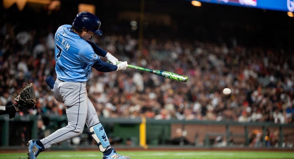 Best Bet For Friday (August 22nd): MLB Predictions