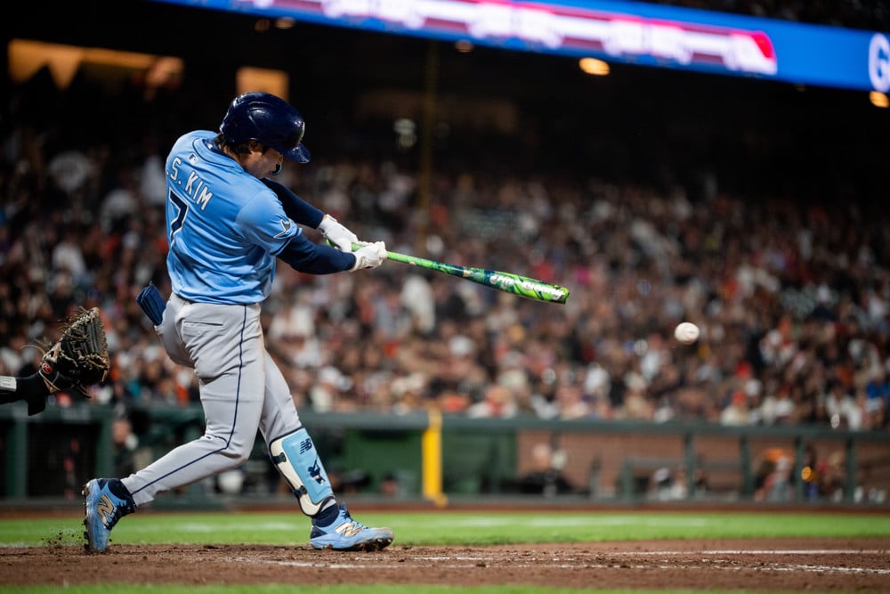 Best Bet For Friday (August 22nd): MLB Predictions