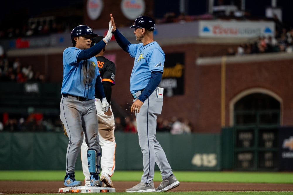 Best Bet For Monday (August 25th): MLB Predictions