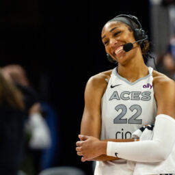 WNBA Predictions & Preview For Monday, August 25th