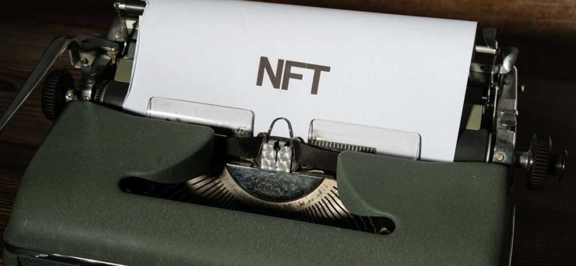 NFT