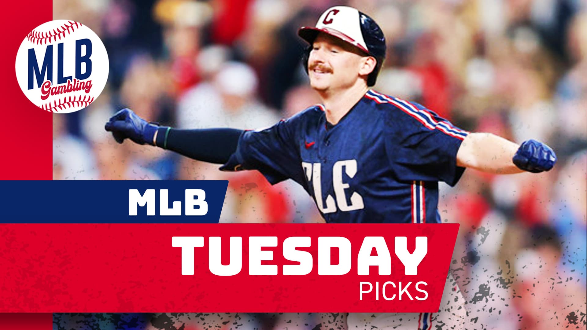 MLB Tuesday Picks 8/5/25 | MLB Bets, Predictions and Player Props (Ep. 794)