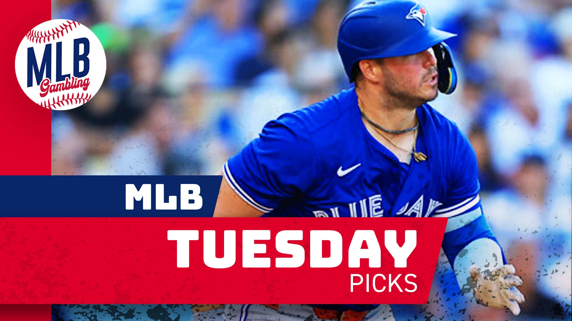 MLB Picks Tuesday 8/12/25 – MLB Bets, Player Props and Predictions | MLB Gambling Podcast (Ep. 803)