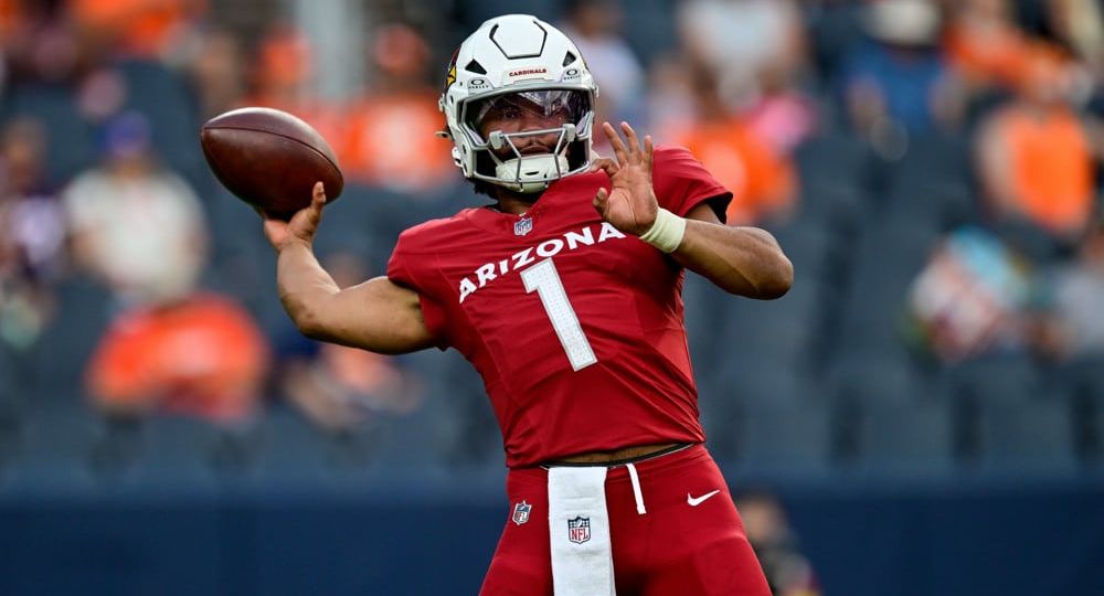 Best Bet For Thursday (September 25th): NFL Predictions