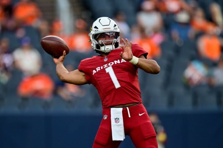 Best Bet For Thursday (September 25th): NFL Predictions