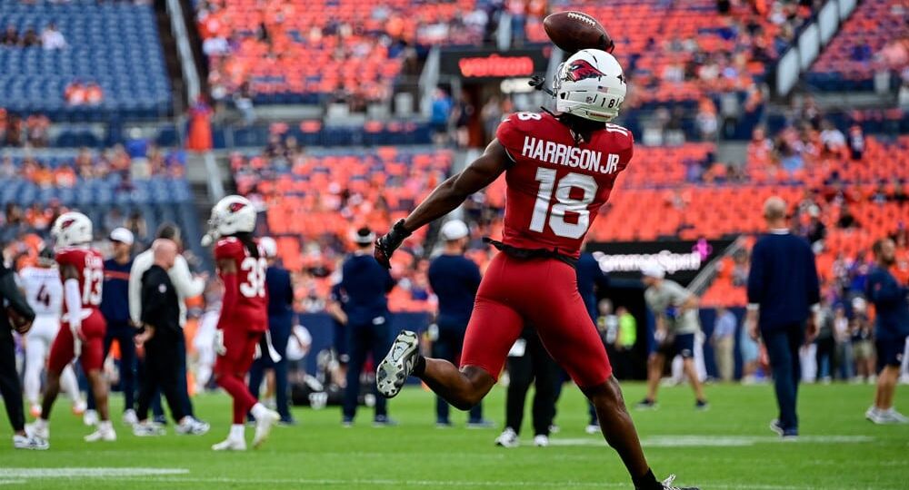 Arizona Cardinals at New Orleans Saints Preview and Predictions