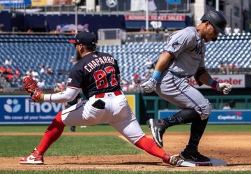 Best Bet For Tuesday (September 2nd): MLB Predictions