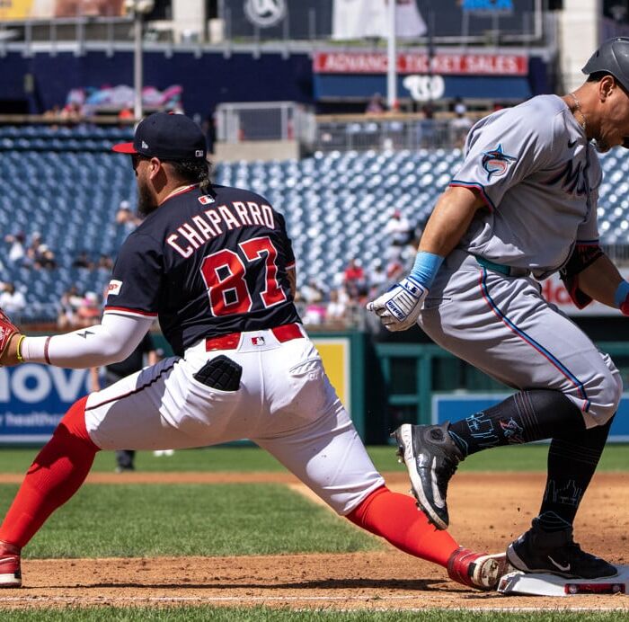 Best Bet For Tuesday (September 2nd): MLB Predictions
