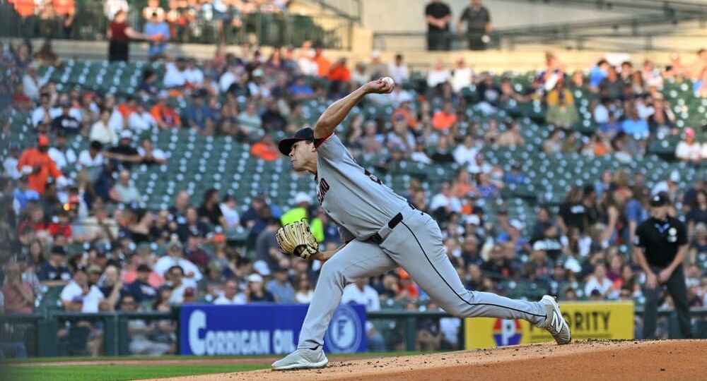 NRFI YRFI Picks September 21 - bets September 21 - picks September 21 - Come tail along with these MLB picks today with us!