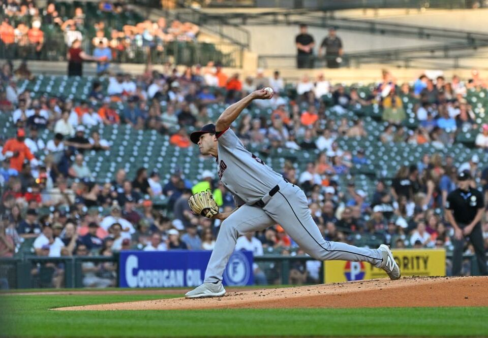 NRFI YRFI Picks September 21 - bets September 21 - picks September 21 - Come tail along with these MLB picks today with us!